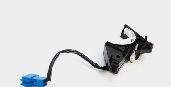 Mercedes-Benz C W205 Other control units/modules A2059059803