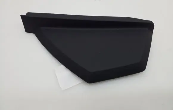 Mercedes-Benz GLK (X204) Other dashboard part A2046803107