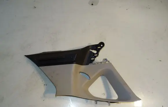 Nissan Pulsar Other interior part 769343ZLOA 769303ZLOA