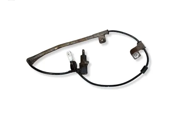 Subaru Forester SG ABS wheel speed sensor 27540FE040