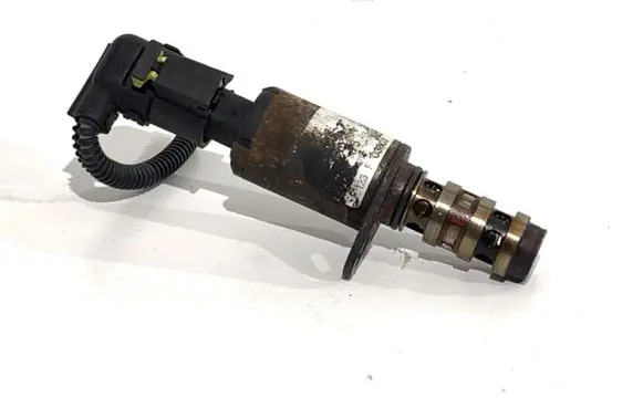 Fiat Linea Camshaft position sensor 