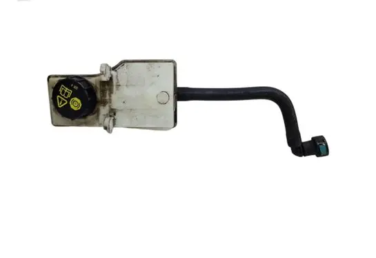 Ford Grand C-MAX Brake fluid reservoir AV612K478AA
