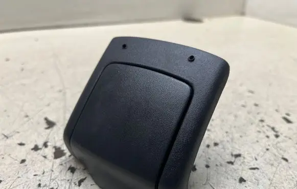 Renault Megane I Car ashtray 7700430600