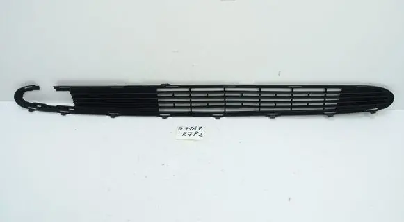 Mercedes-Benz A W168 Front bumper lower grill A1688850023