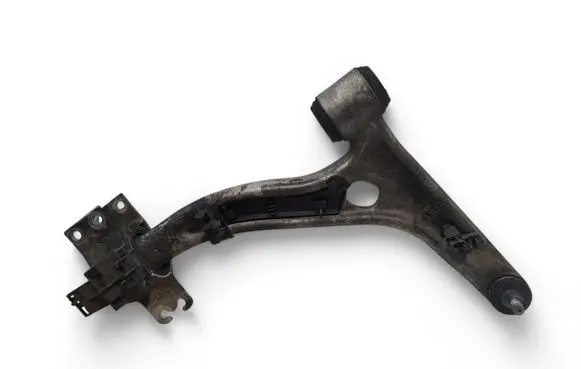 Mercedes-Benz GLA W156 Front lower control arm/wishbone A1563300500