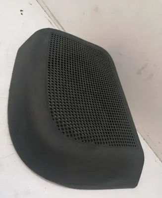 Citroen Jumper Front door speaker cover trim 1344115080
