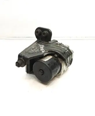 Opel Signum ABS Pump 13157075