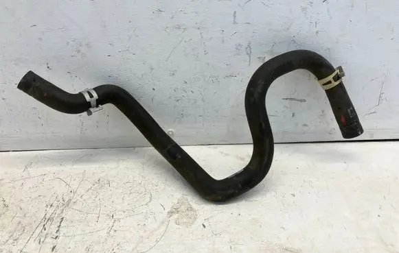 Toyota Corolla E210 E21 Engine coolant pipe/hose G922AF4010B