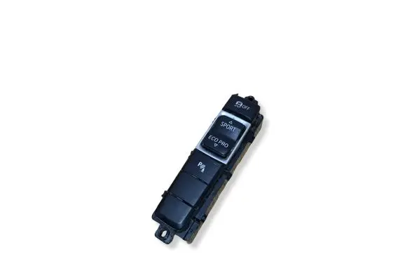 BMW X1 F48 F49 Other switches/knobs/shifts 9374833