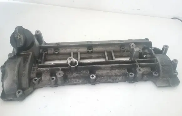 Mercedes-Benz S W221 Rocker cam cover A6420101630 22001404