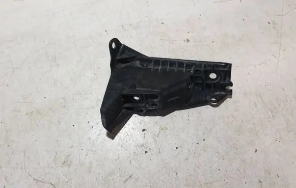 Jaguar XJL Other engine bay part AW9316291