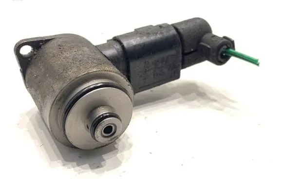 Audi A5 8T 8F Steering angle sensor 02082827