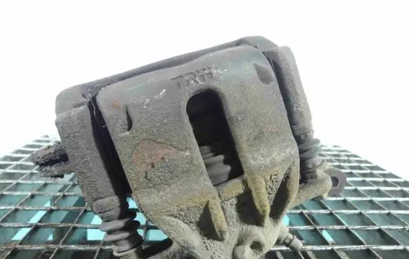 Renault Clio IV Front brake caliper IMPRK1348012