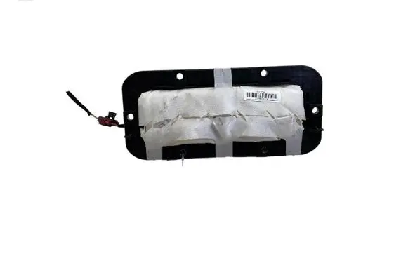 Volvo XC60 Passenger airbag 31436947