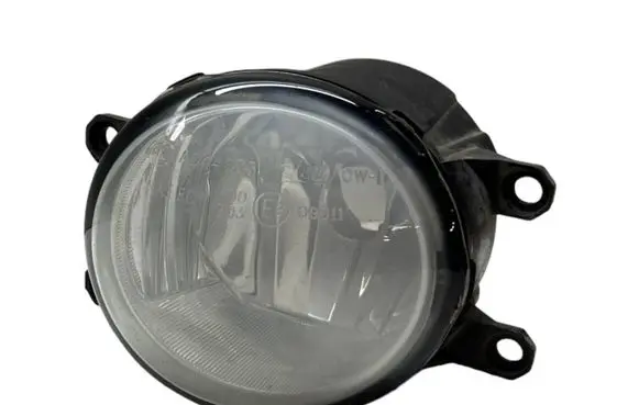 Toyota RAV 4 (XA30) Front fog light 812200W040 89092699
