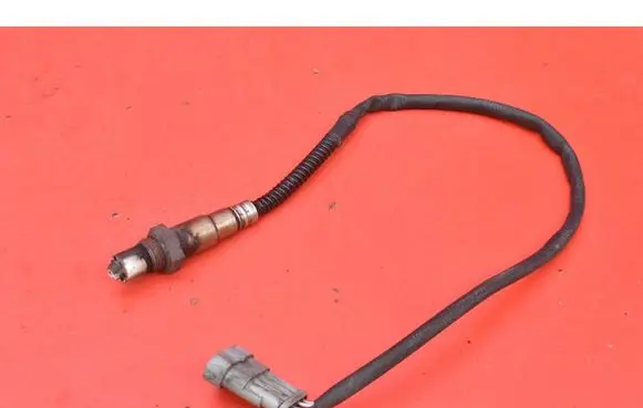Fiat Bravo Lambda probe sensor 0258006375