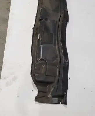 Ford C-MAX II Wiper trim AM51-R01628-BC