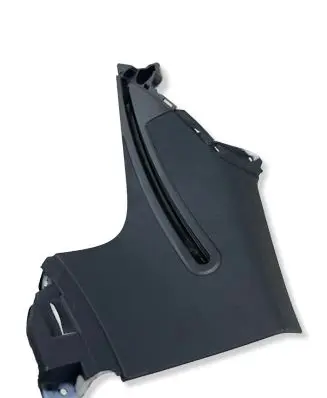 Audi A4 S4 B9 8W (D)pillar trim (top) 8W9867246F