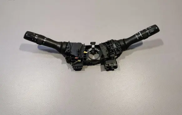 Toyota Verso Indicator stalk