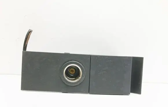 Opel Meriva A Ashtray (rear) 13171589 460029937