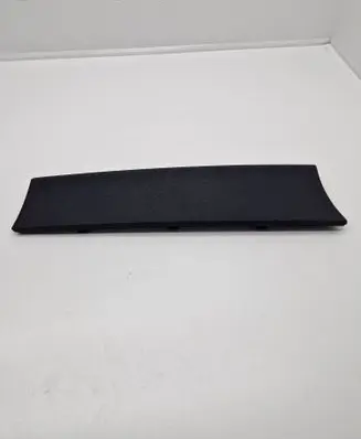BMW X5 E70 Glove box 51169211035 9211035 65129151054
