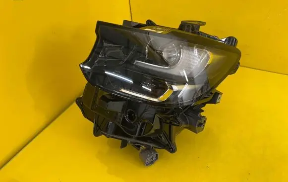 Mazda CX-60 Headlight/headlamp KR9R51040