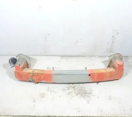 Jeep Compass Front bumper support beam
