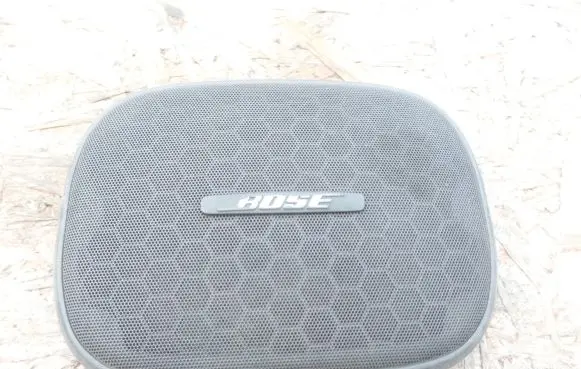 Nissan Primera Parcel shelf speaker trim grill 