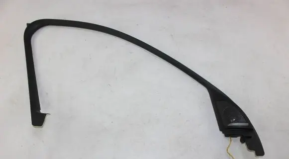 BMW X1 F48 F49 Plastic wing mirror trim cover 7350499 9226357 18648510