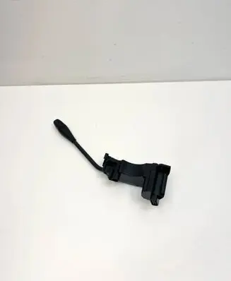 Mercedes-Benz SL R230 Cruise control switch A0085452524 0085452524