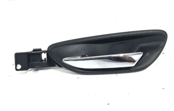 Fiat Bravo Rear door interior handle