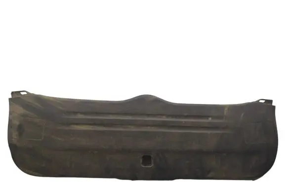 Subaru Impreza III Tailgate trim 94320FG000