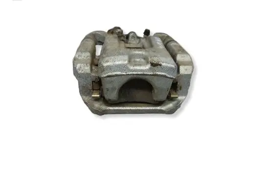 Toyota RAV 4 (XA50) Rear brake caliper 