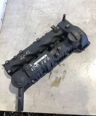 Hyundai ix35 Rocker cam cover 224102E000