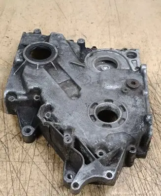 BMW 3 E46 other engine part 2246807 GDA1S19C03 4046092012