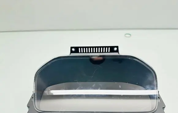 Volvo V90 Cross Country Speedometer (instrument cluster) 32233969 P32233969AA P32233969