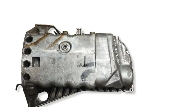 Renault Espace III Oil sump 8200066133