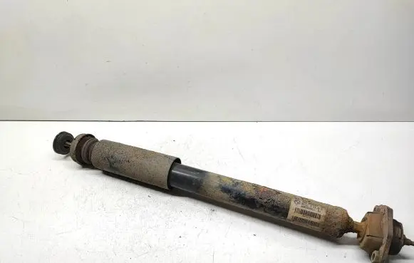 BMW X1 E84 Rear shock absorber/damper 6855243