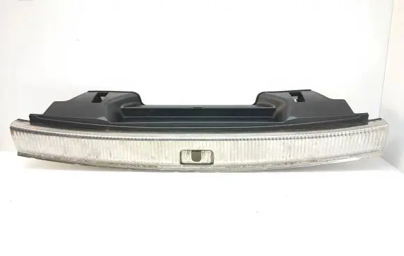 Audi Q5 SQ5 Trunk/boot sill cover protection 8R0864303C