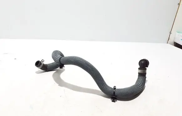 Renault Austral Engine coolant pipe/hose 215345540R