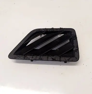 BMW 5 GT F07 Dash center air vent grill 9166662 51459166662