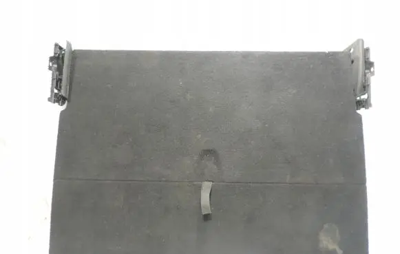 Opel Astra J Trunk/boot mat liner 13293971