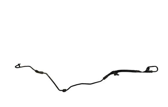 Citroen C5 Power steering hose/pipe/line