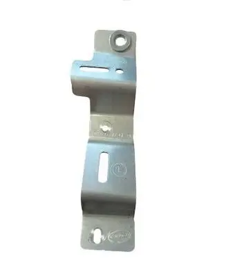 Land Rover Range Rover Velar Other interior part HK83281K35AD