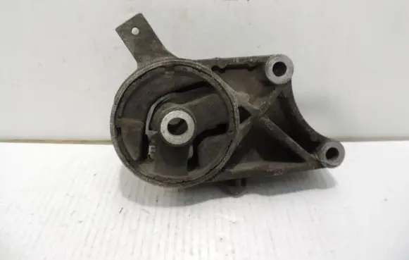Opel Signum Gearbox mounting bracket V04633
