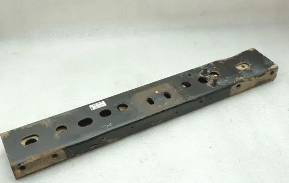 Ford Ranger Gearbox mounting bracket 2360681 GB3C5005BFME
