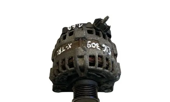 Nissan X-Trail T32 Generator/alternator 231004PA0A F000BL0898
