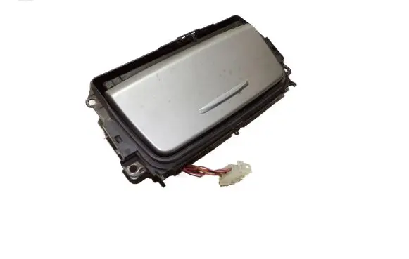BMW 3 E90 E91 Car ashtray 7078571