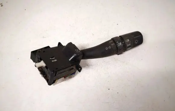 Hyundai Trajet Indicator stalk