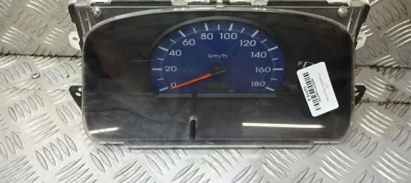 Daihatsu Cuore Tachometer 83800-B2B20